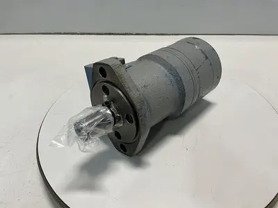 USED SUMITOMO EATON SBE07A 2L-B