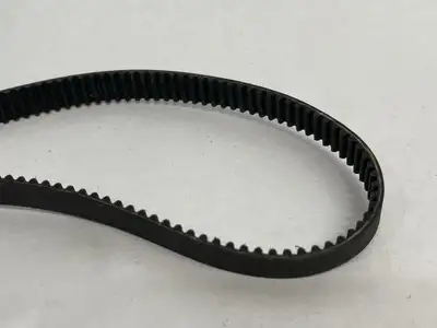 New | in-Stock Gates PowerGrip HTD Timing Belt 177-3M-24 Belts Michigan US | Maverick Industrial Sales #1401308