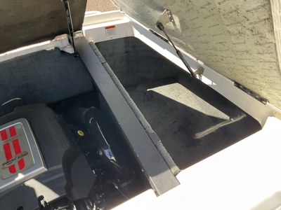 USED 2008 MASTERCRAFT X30