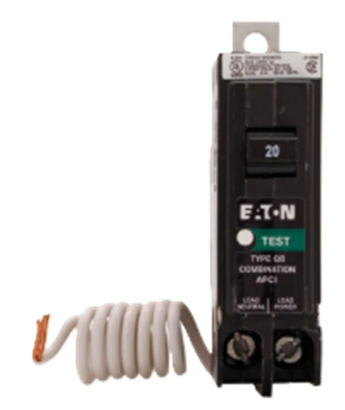 Eaton QB1020CAF [New]