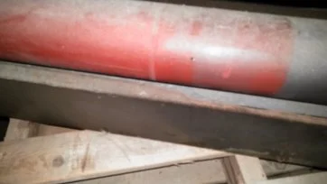 SHERMAN PBS162598PN Treaters, Treaters - Two Sided | Mark One Machinery (2)