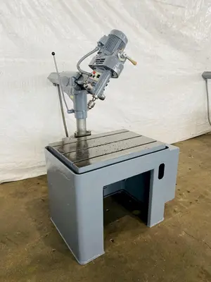 USED DONAU DR-13