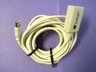 USED BLACK BOX USBR01-0016