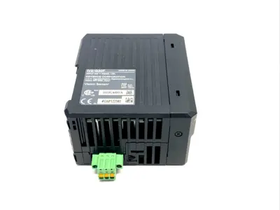 USED KEYENCE IV2-G30F