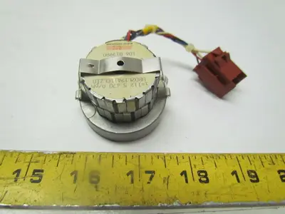 Used SAIA _UNKNOWN_ Speed Reducers | Arrow Industrial #634441