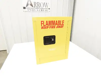 Used SECURALL _UNKNOWN_ Miscellaneous MRO Indiana US | Arrow Industrial #1367497