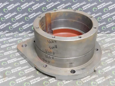 USED FLOWSERVE 2113957-001