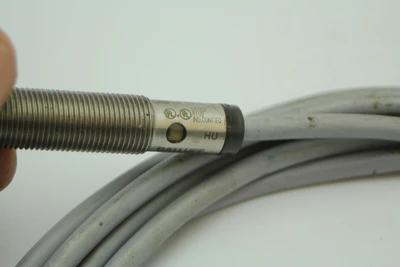 Used Balluff BES516-365-B0-C Proximity Sensors California US | Davliegogo LLC #1706062
