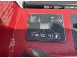Used 2021 TORO DINGO TX-1000 Skid Steer Loaders Pennsylvania US | Iron Exchange Equipment Solutions #1353789