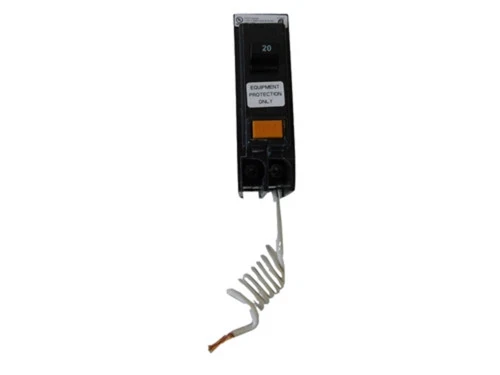 Eaton QPHGFEP1020 [New]
