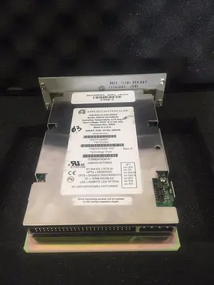 AMAT 1GB S35FA-1GCAM20N FLASHDRIVE