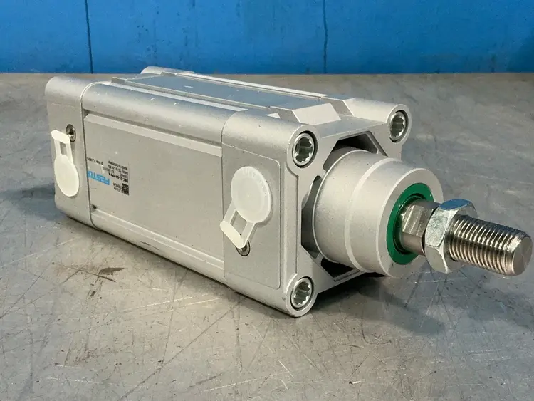 Used FESTO DNC6350PPVA Pumps Ohio US | HGR 24 #1405023