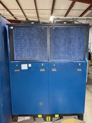 USED 2017 TRUMPF TRULASER 3030