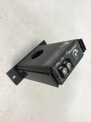 USED HAWKEYE INST INC Z100136-OB