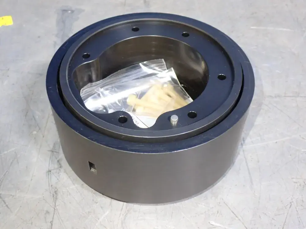 NEW FANUC EO5093550000