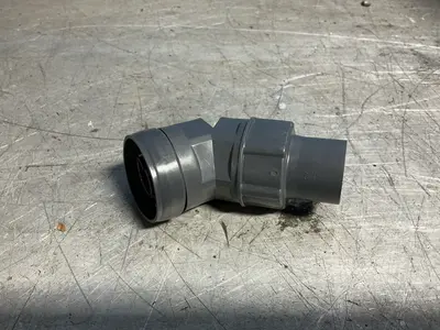 Used PLASTIBOND PR5342 Electrical Fittings Ohio US | HGR 24 #1345142