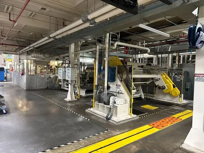 ecxow8i2h20kjaacy4qxczgknmi2