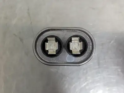USED GENERAL ELECTRIC 97F9001S