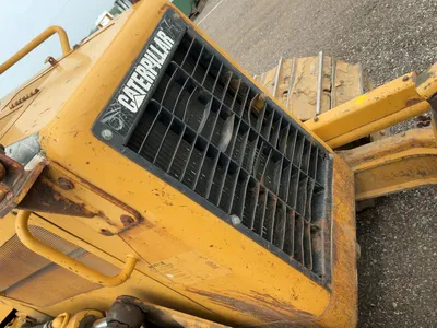 Used 2004 CATERPILLAR D5G XL Crawler Dozers Michigan US | Miedema Asset Management Group #1320483