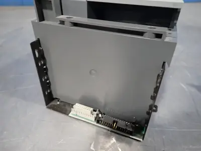 USED ALLEN BRADLEY 1746A10