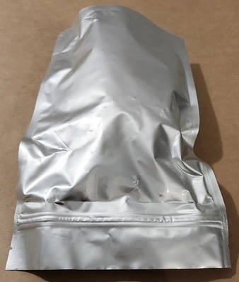 NEW PerkinElmer N9306637