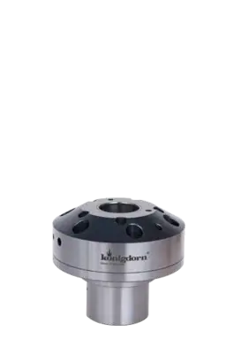 WILHELM KÖNIG MTM _UNKNOWN_ Workholding | Toolink Engineering (5)