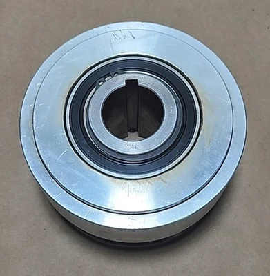 USED Horton 907100