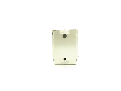 Eaton Cutler Hammer PS256A-44B1 Conveyor Power Supply 380-480V In 26VDC 100W Out