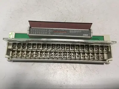 USED TOGI TN-4016-T40