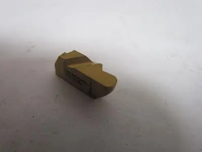 Kennametal NR4094L KC850 Carbide Insert Grade KC850 Box of 5pcs