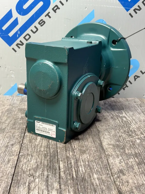 New | in-Stock BALDOR/DODGE 26Q10R18 Speed Reducers South Carolina US | ESS Industrial Equipment Sales #214615