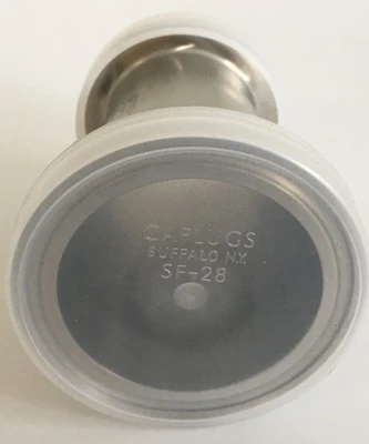 NEW FLUID LINE TECHNOLOGY 13HF1FACB