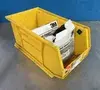 Used 3M 97656 Miscellaneous MRO Ohio US | HGR 24 #1285715