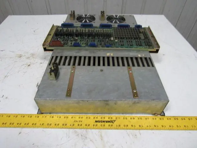 Used WASINO _UNKNOWN_ Heat Exchangers Indiana US | Arrow Industrial #639578