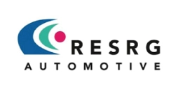 RESRG Automotive