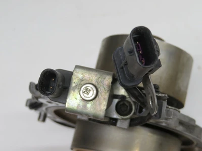 Used LAND ROVER _UNKNOWN_ Automotive Parts | OCO Industrial #1590718