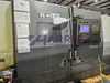 SAMSUNG SL 45MC/2200BB CNC Lathe with Live Tools, Steady Rest & 24" Chuck thumbnail