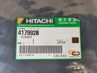 NEW HITACHI 4179928