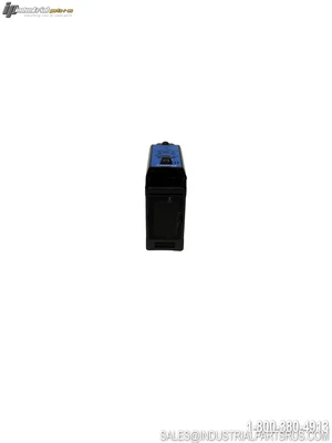 NEW KEYENCE PW-61