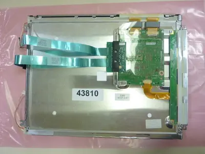 USED SHARP LQ150X1DG16