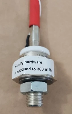 NEW PRX 614300-00