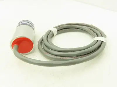 New | in-Stock WHITMAN _UNKNOWN_ Valves/Fittings Indiana US | Arrow Industrial #799146
