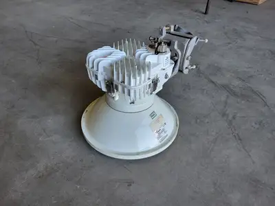 USED ANDREW SOLUTIONS VHLP1-26-DW1