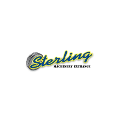 Used TROYKE U-15 Rotary Tables California US | Sterling Machinery Exchange #1466179