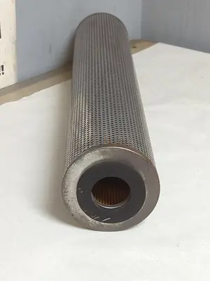New | in-Stock KAYDON BP-523-1 Cartridge Filters Ohio US | Surplus Asset Holdings #1247002