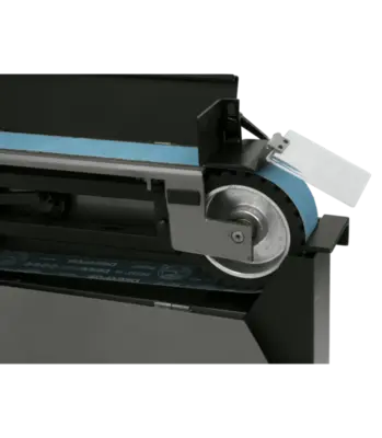 New | in-Stock JET BG-379-3 Belt Grinders Including Sanders Illinois US | Olympus Machinery Group #1351156