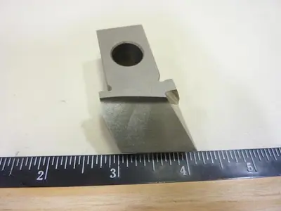NEW VESTA FSP-436RH