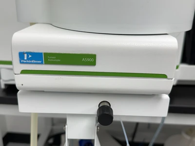Used PerkinElmer N3200080 Spectrometers Missouri US | BioLabTek #1356148