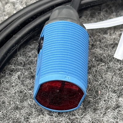 New | in-Stock SICK 1058195 Photoelectric Sensors California US | Davliegogo LLC #1707094