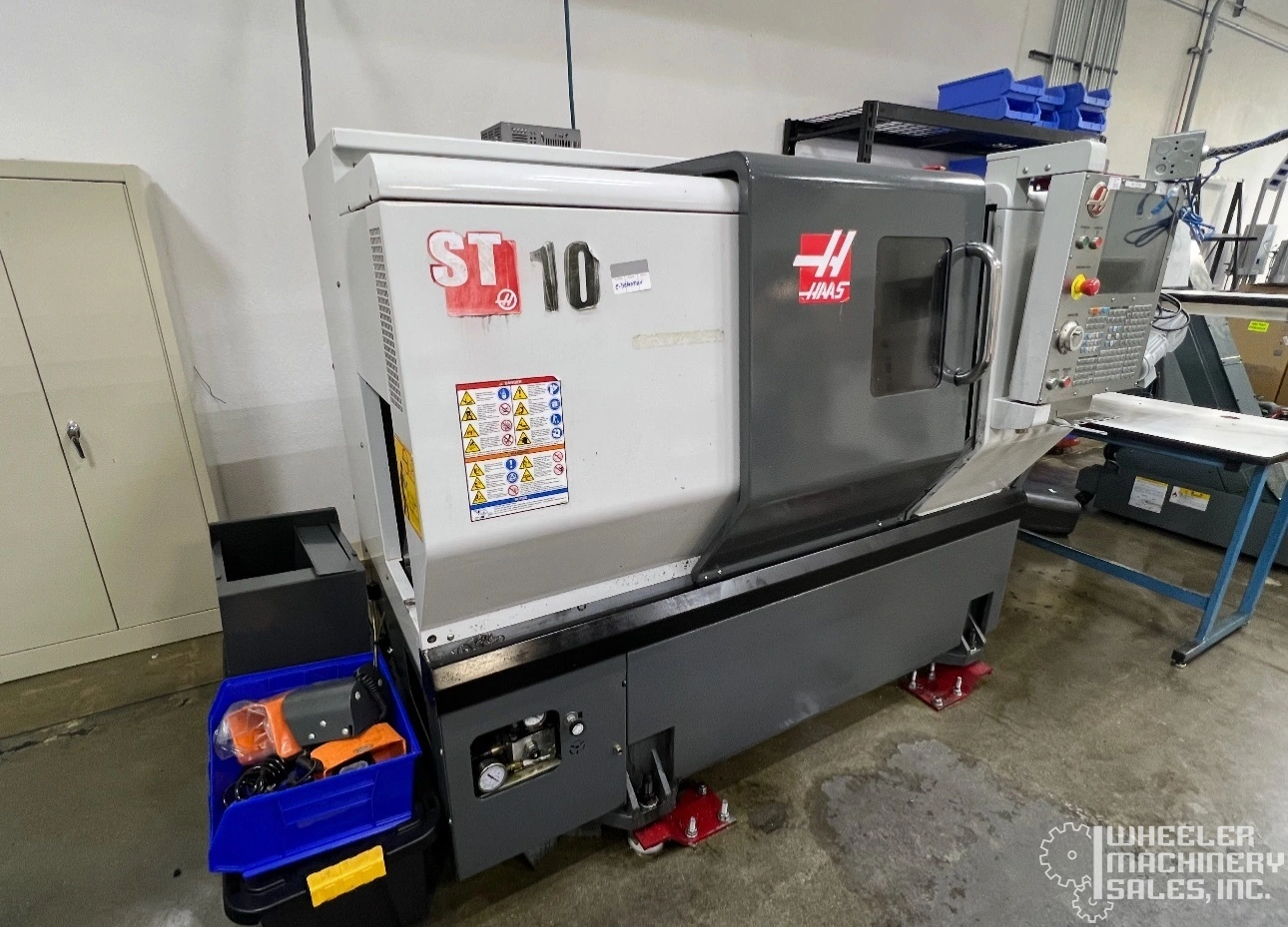 ed1enqgz1lk35ppwvrfs0gvd3nlj